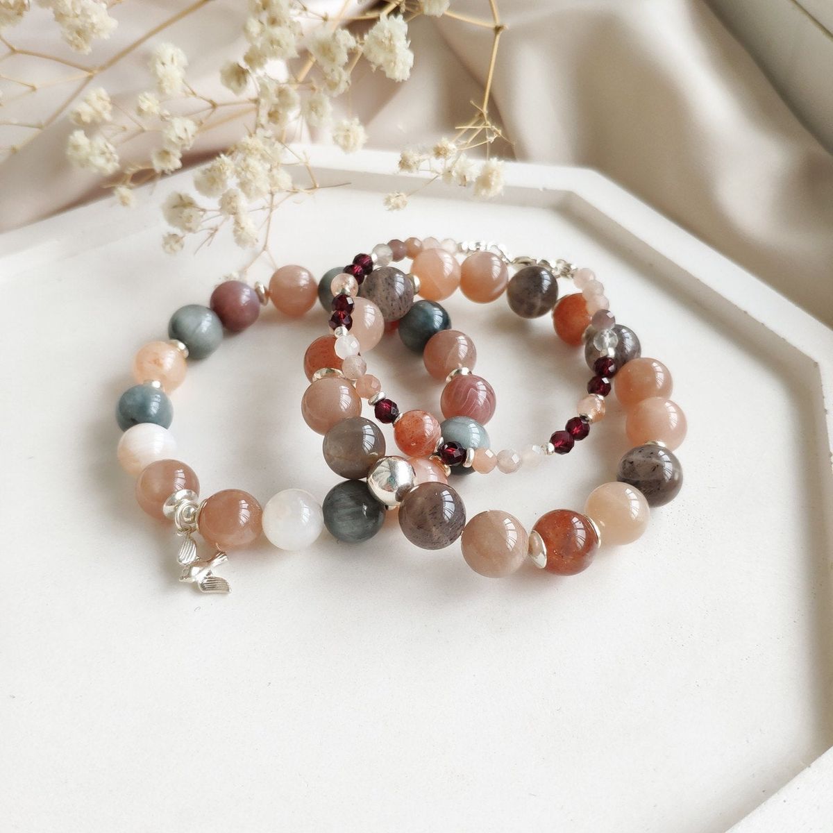 navgrah_bracelet_8mm_for_planet_balance