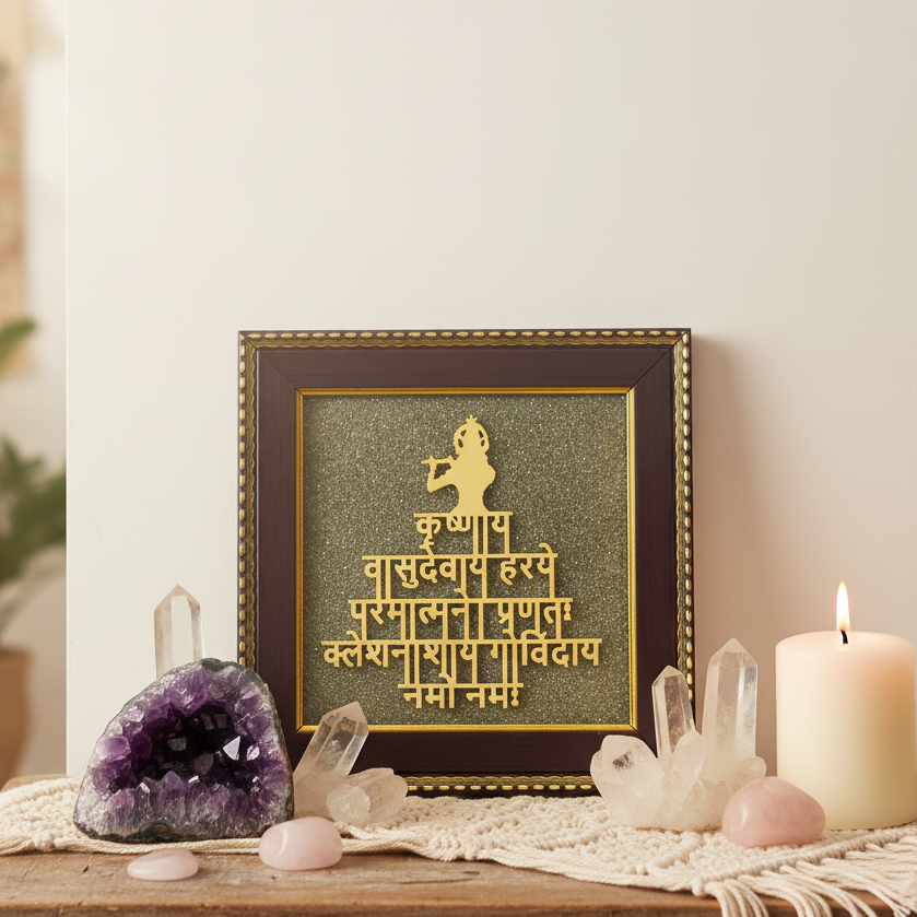 pyrite_shree_krishna_frame_for_wealth_and_positivity