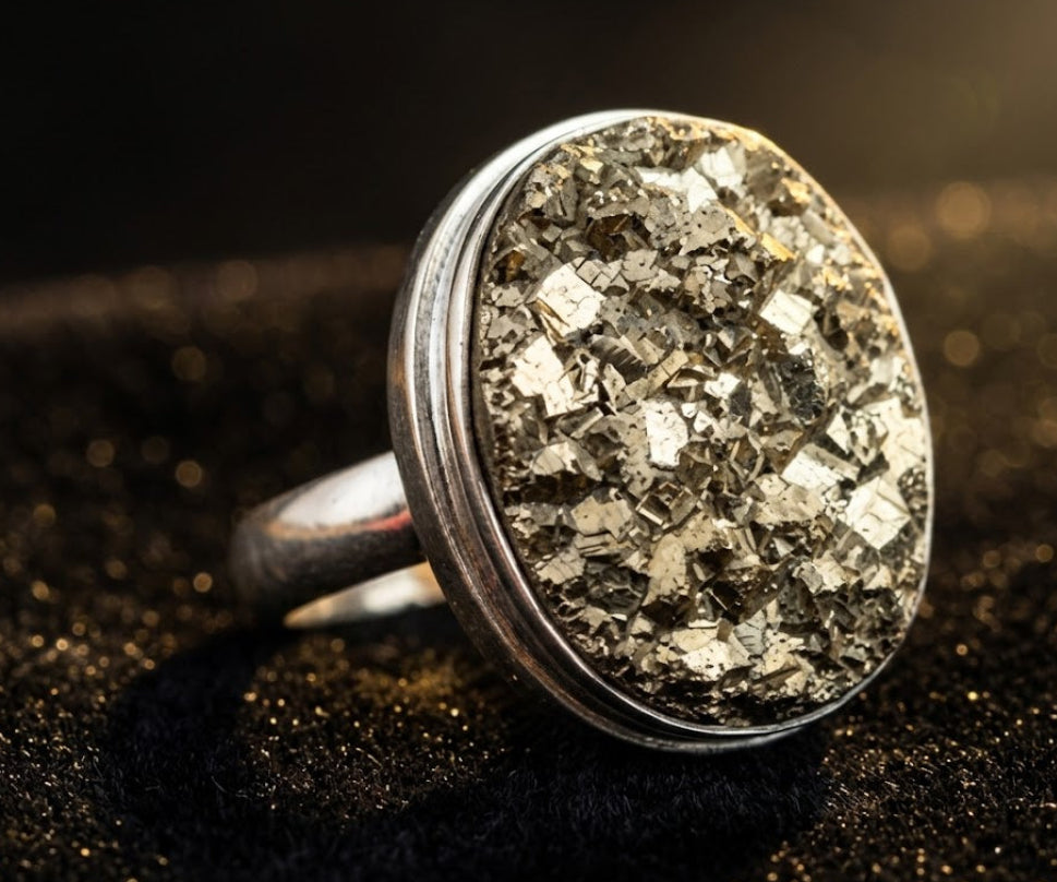 natural_rough_peru_pyrite_ring_for_wealth