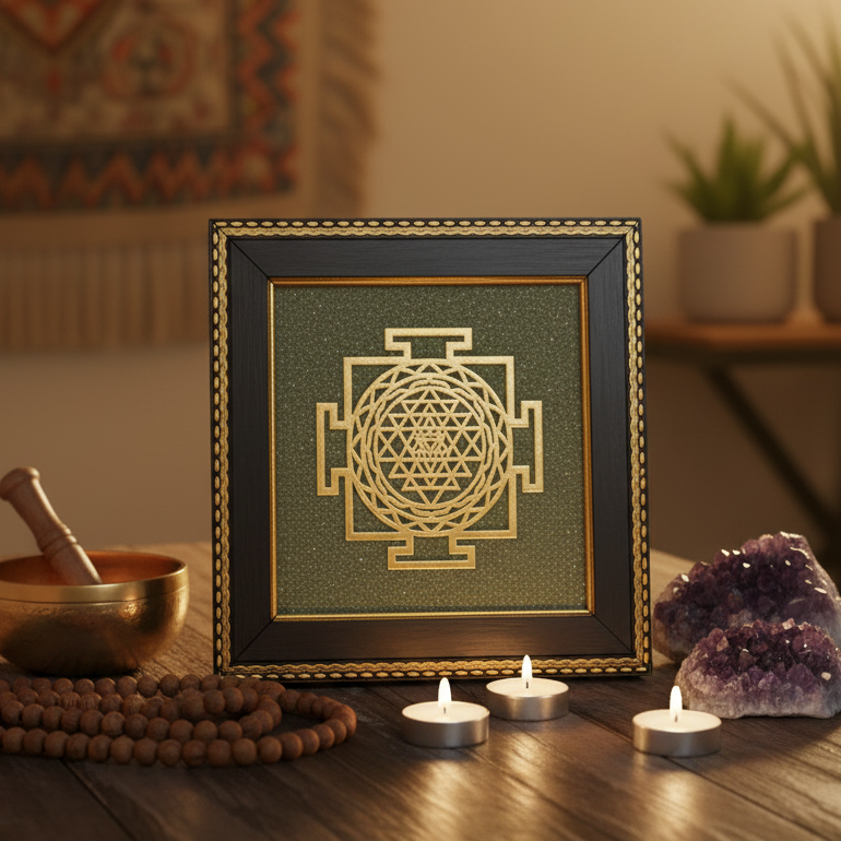 pyrite_shree_yantra_frame_for_wealth_and_positivity