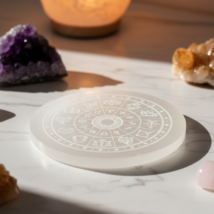 natural_selenite_charging_plate_3_5_inch