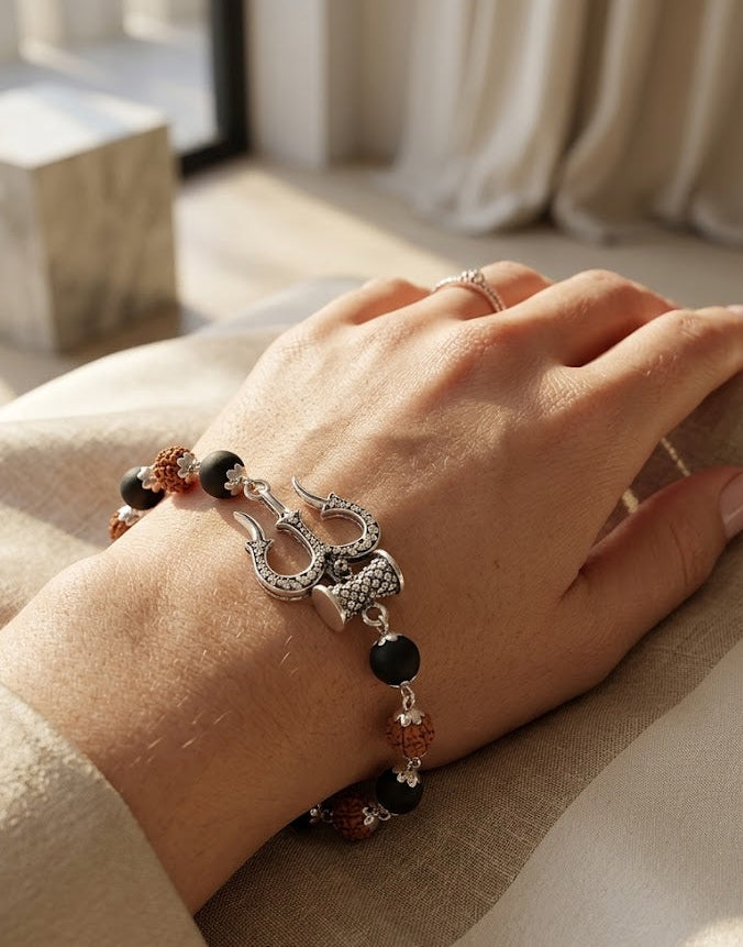 spiritual_rudraksha_bracelet