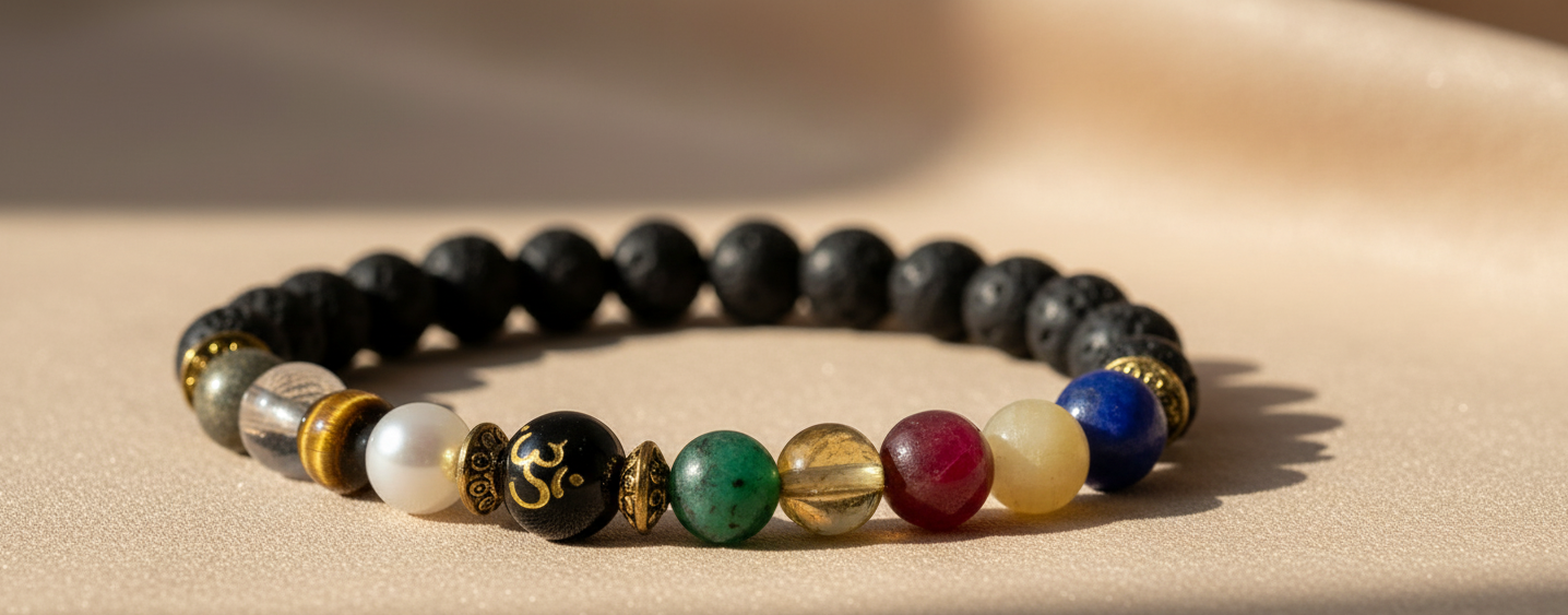 healing_navgrah_bracelet_for_men_and_women