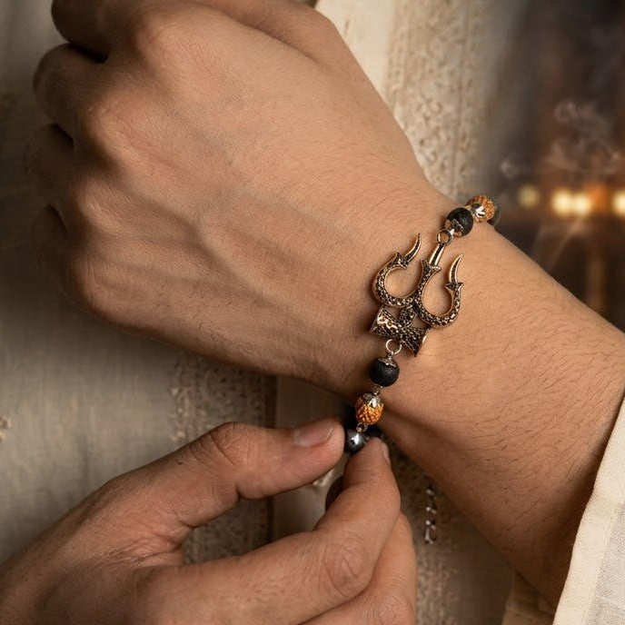 karungali_kavach_bracelet