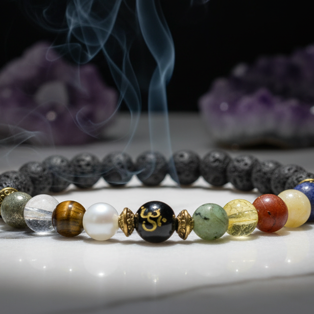 navgrah_bracelet_8mm_for_planet_balance