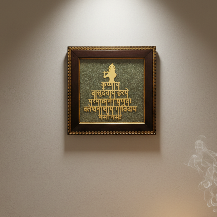 lord_krishna_crystal_wall_decor_for_prosperity