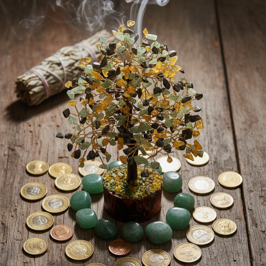 feng_shui_crystal_money_tree_for_business_growth
