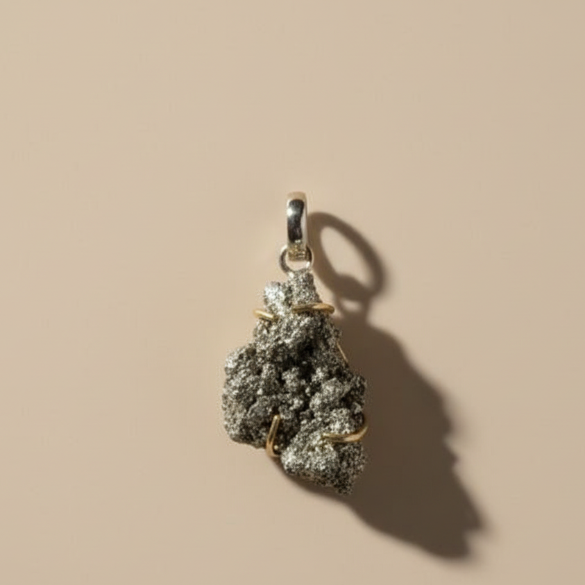 raw_pyrite_crystal_pendant_for_positive_energy