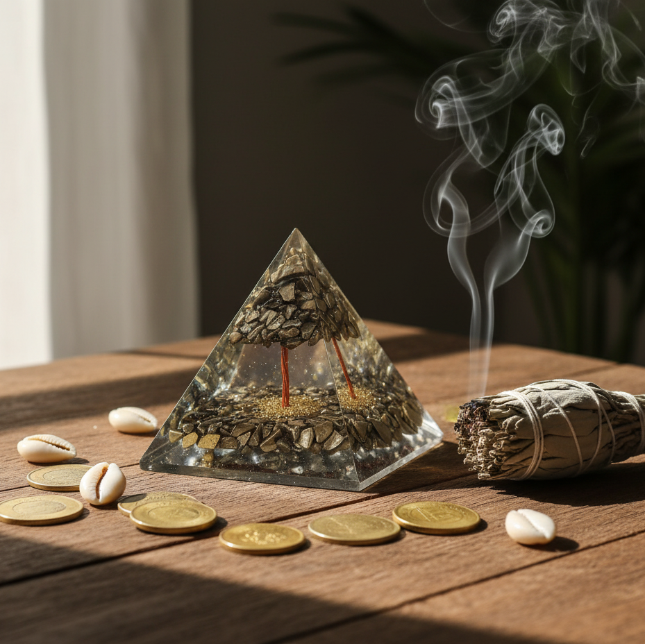 pyrite_money_magnet_pyramid_for_wealth_attraction