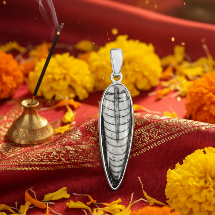 spiritual_kuber_pendant_for_financial_success