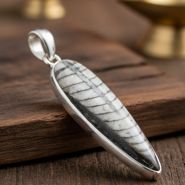 spiritual_kuber_pendant_for_financial_success