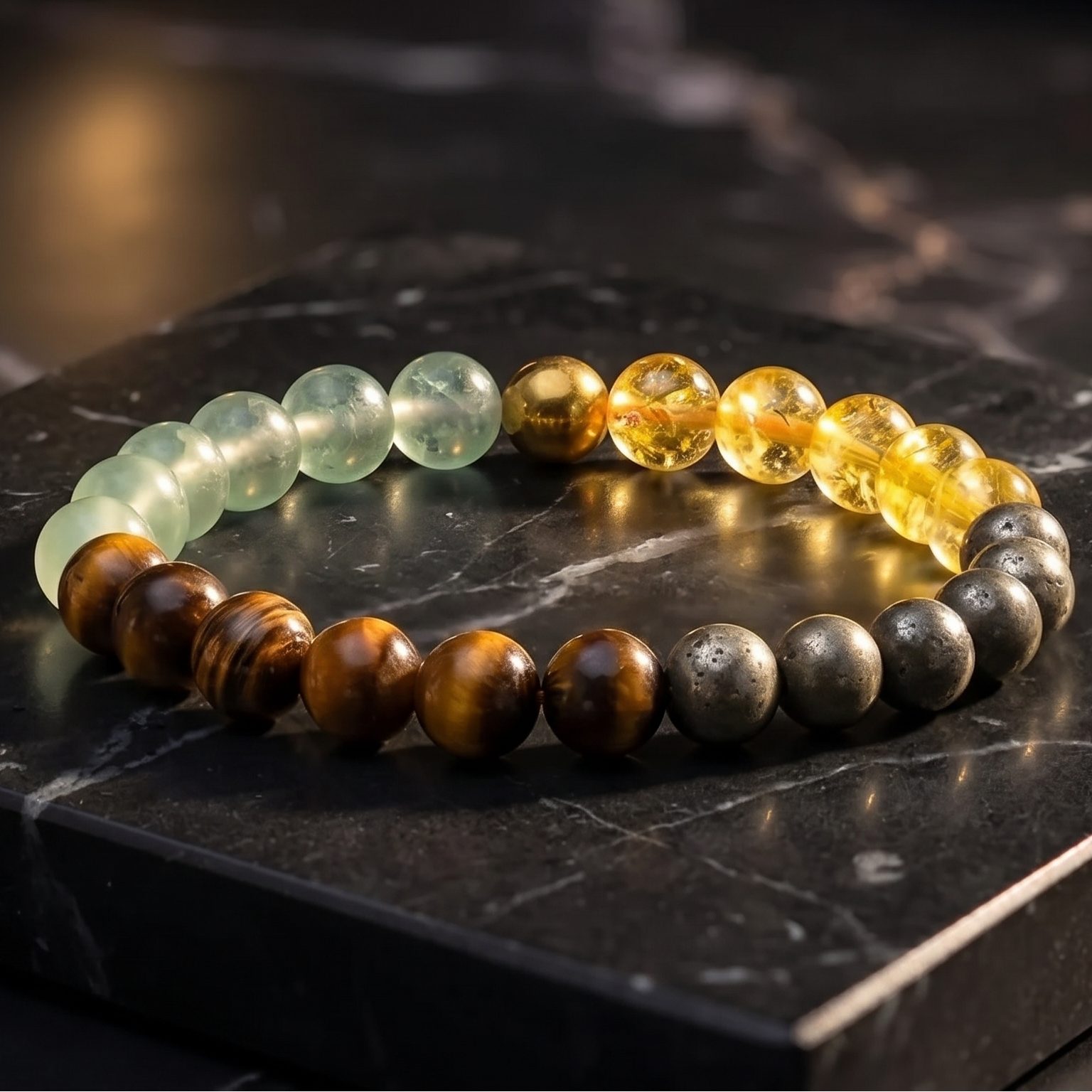money-magnet-bracelet-8mm-natural-gemstone.jpg