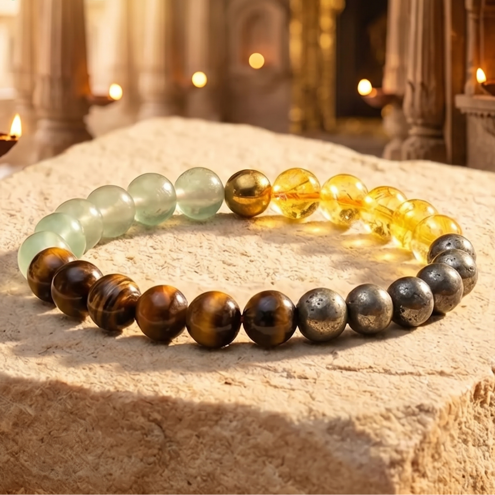money-magnet-bracelet-8mm-natural-gemstone.jpg