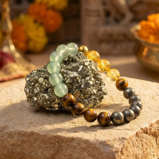 original-money-magnet-bracelet-healing-crystal.jpg