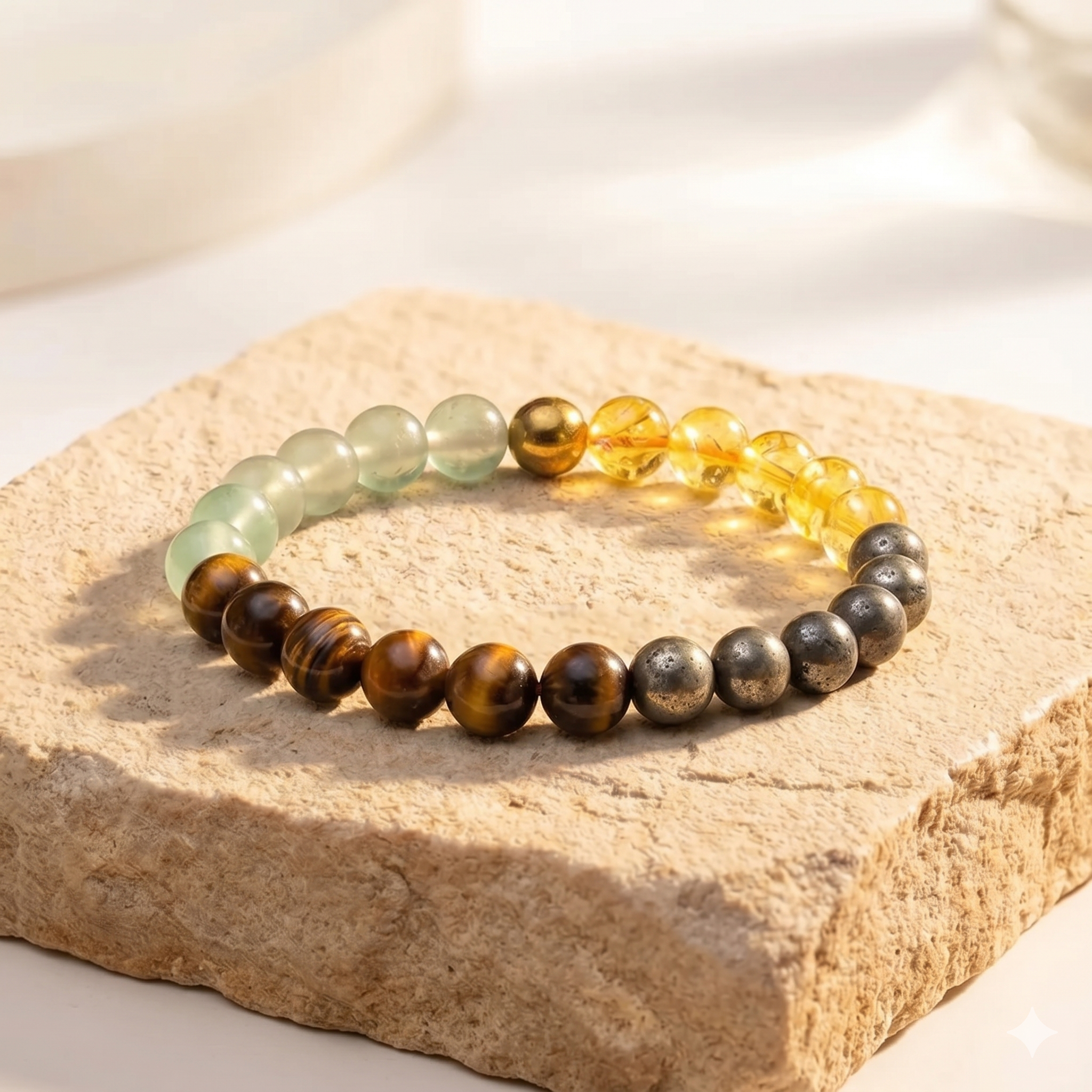 money-magnet-bracelet-8mm-natural-gemstone.jpg
