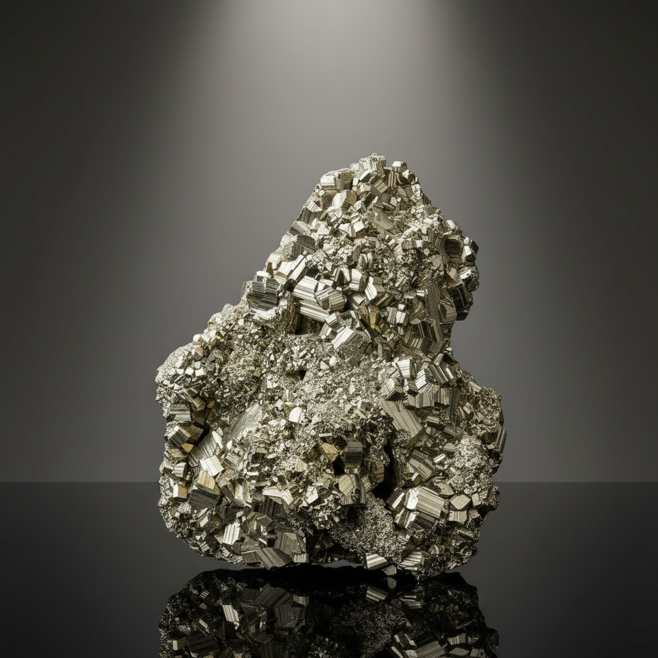 rough_pyrite_crystal_for_positive_energy