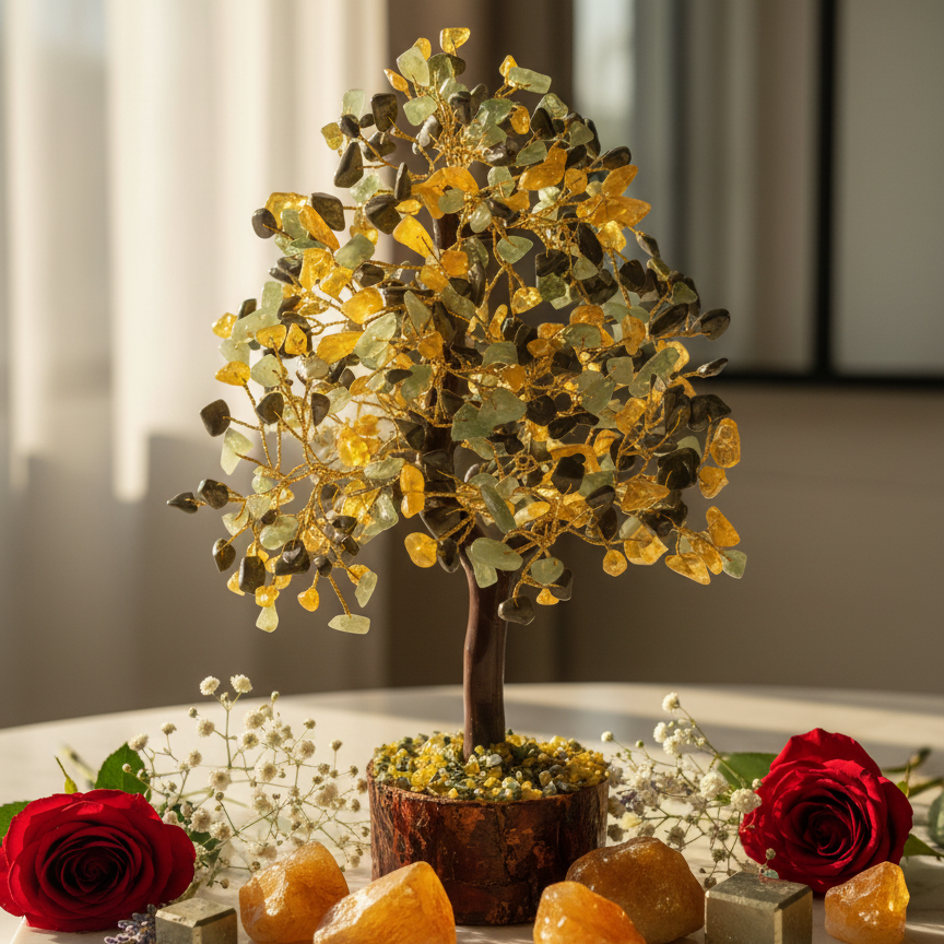 money_magnet_tree_300_beads_for_wealth_attraction