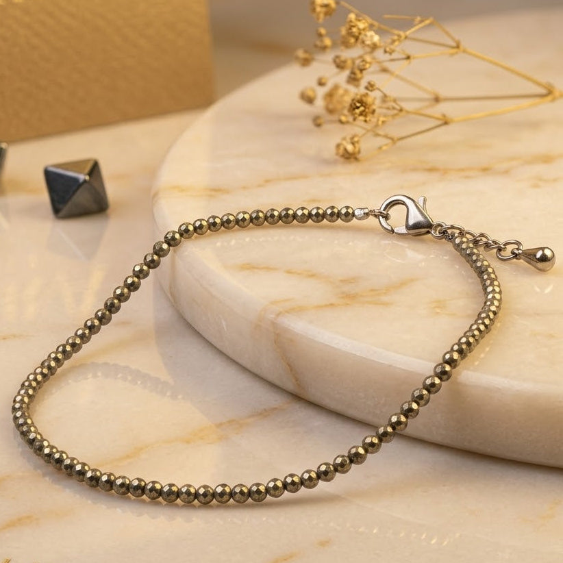 pyrite_anklet_natural_crystal_anklet_for_wealth_and_prosperity