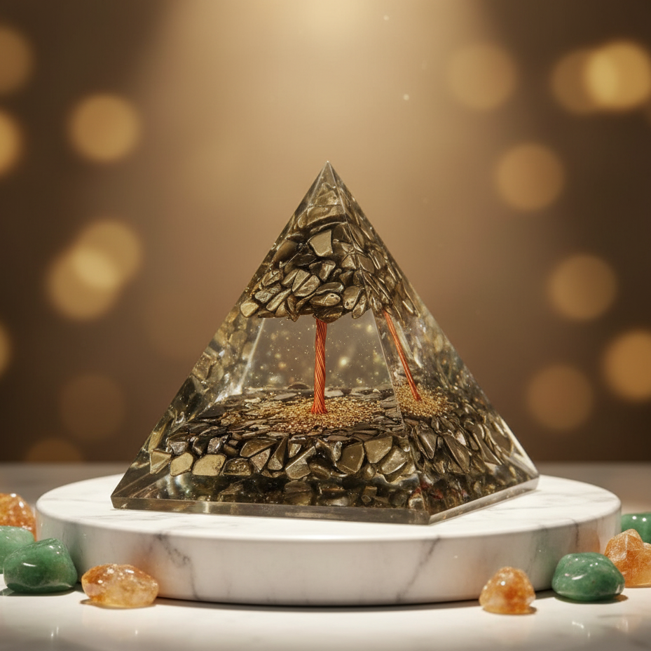 pyrite_money_magnet_pyramid_for_wealth_attraction