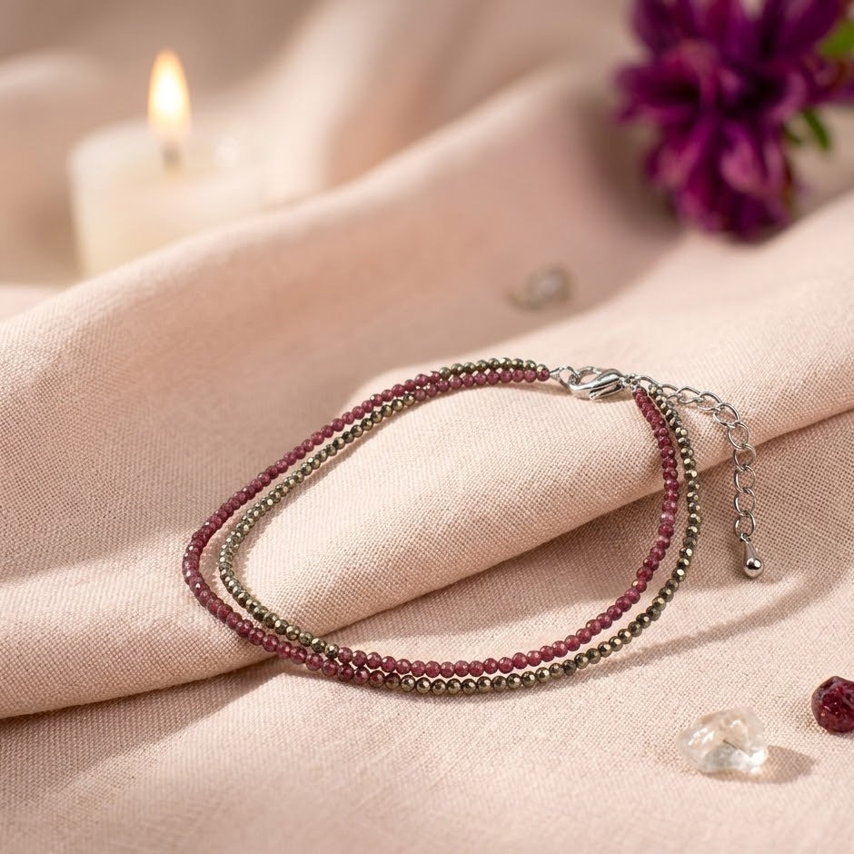 couple_love_crystal_anklet