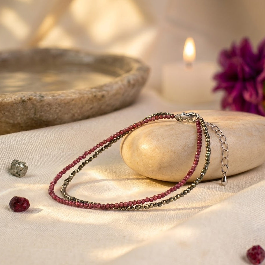 couple_love_crystal_anklet