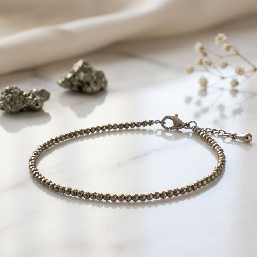 wealth_attracting_pyrite_anklet_for_women