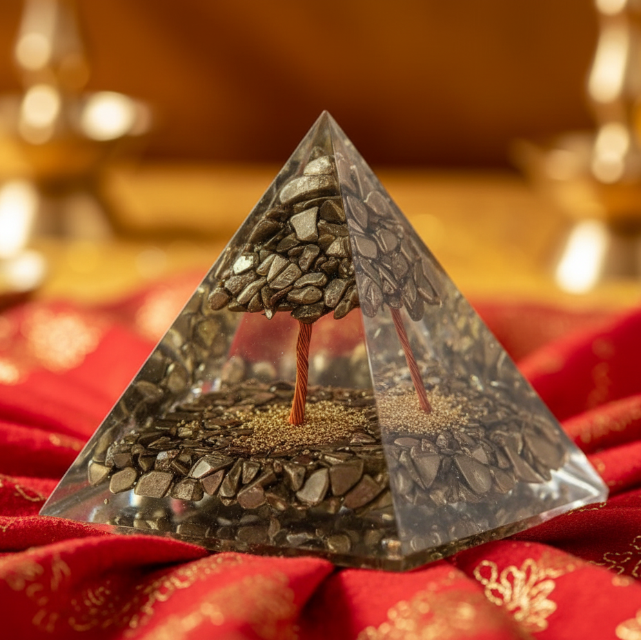 pyrite_money_magnet_pyramid_for_wealth_attraction