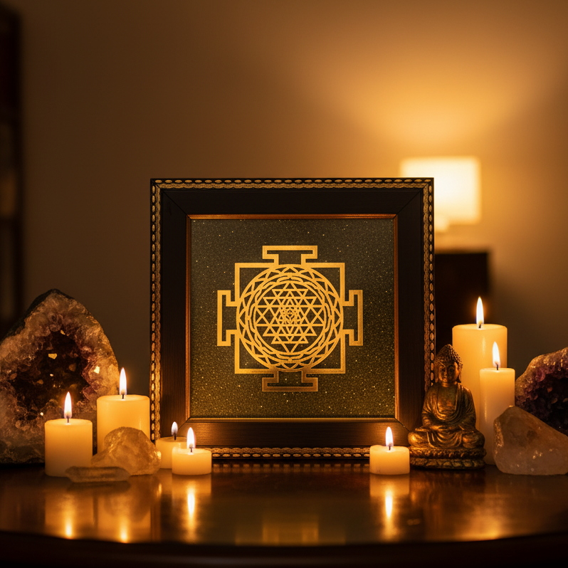 pyrite_shree_yantra_frame_for_wealth_and_positivity