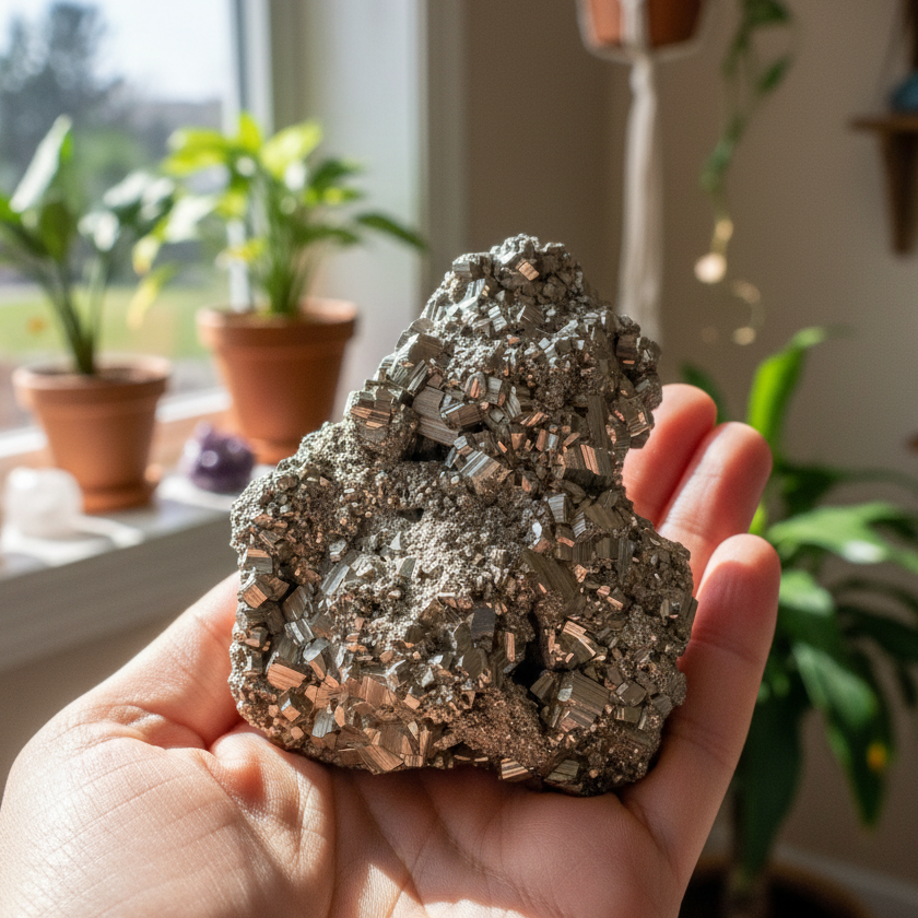 natural_raw_pyrite_stone_for_wealth_attraction