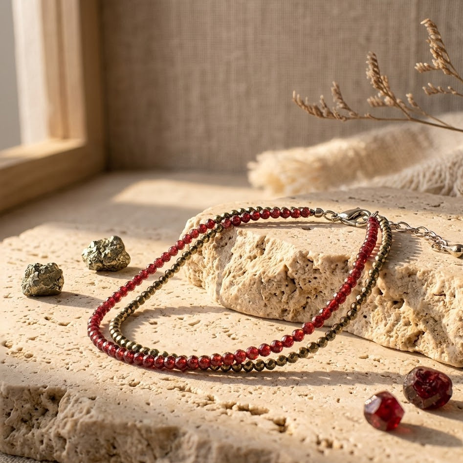 couple_love_crystal_anklet