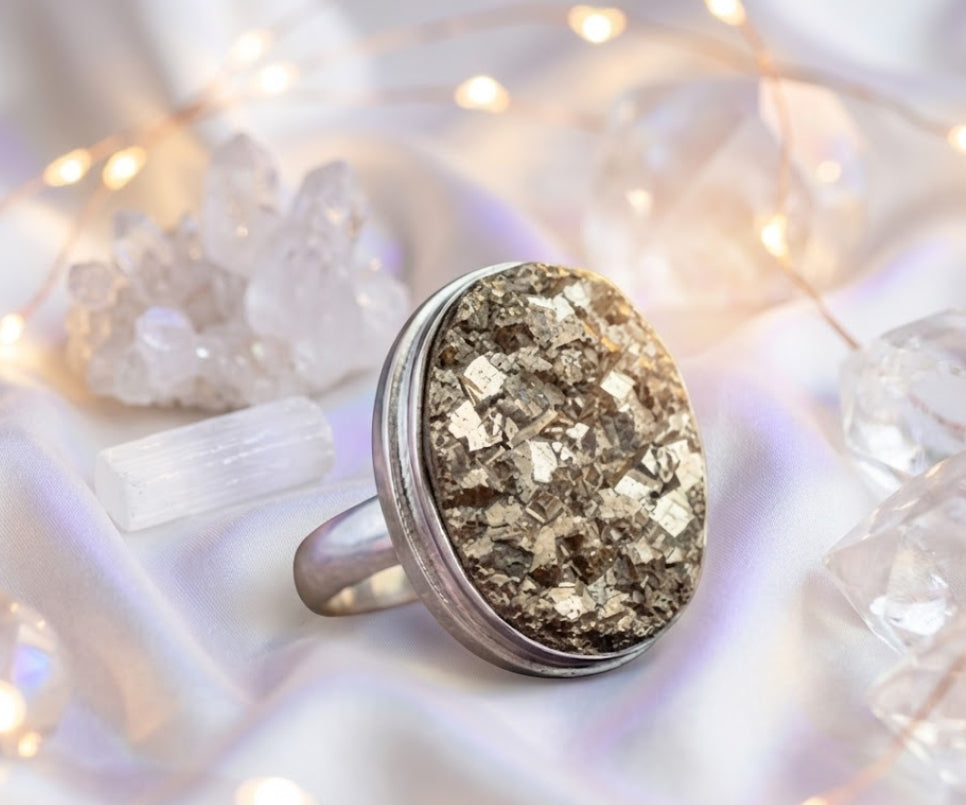 natural_rough_peru_pyrite_ring_for_wealth
