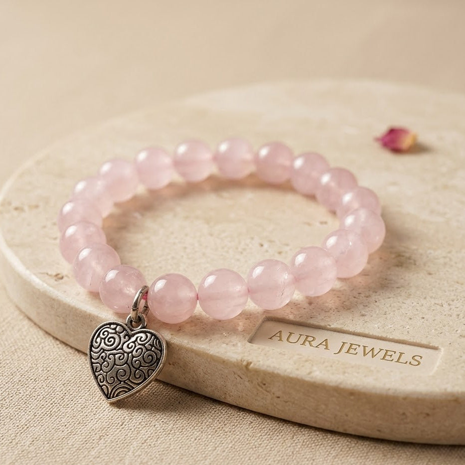 rose_quartz_bracelet_heart_charm