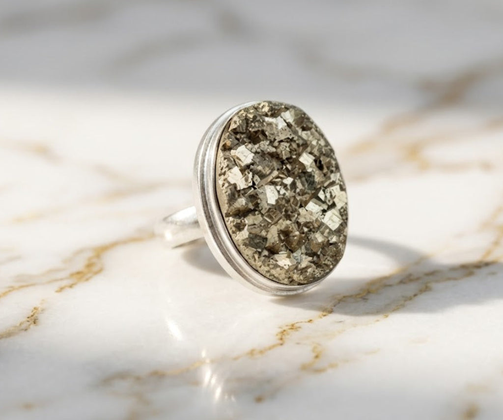 natural_rough_peru_pyrite_ring_for_wealth