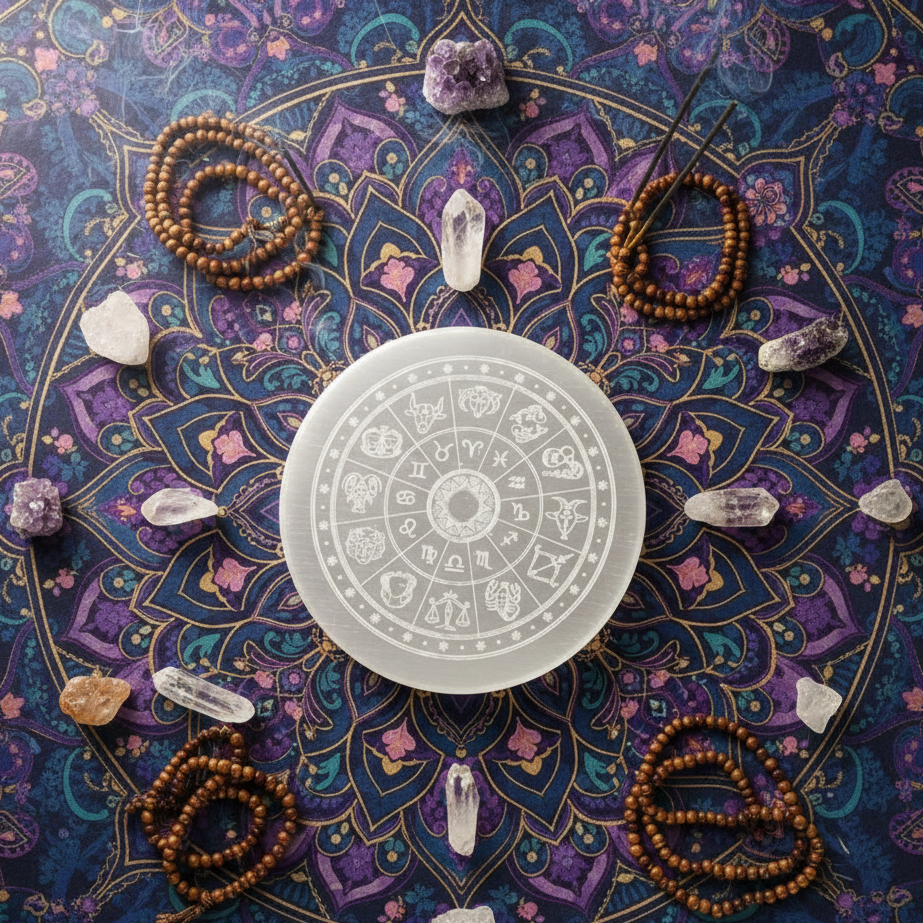 natural_selenite_charging_plate_3_5_inch