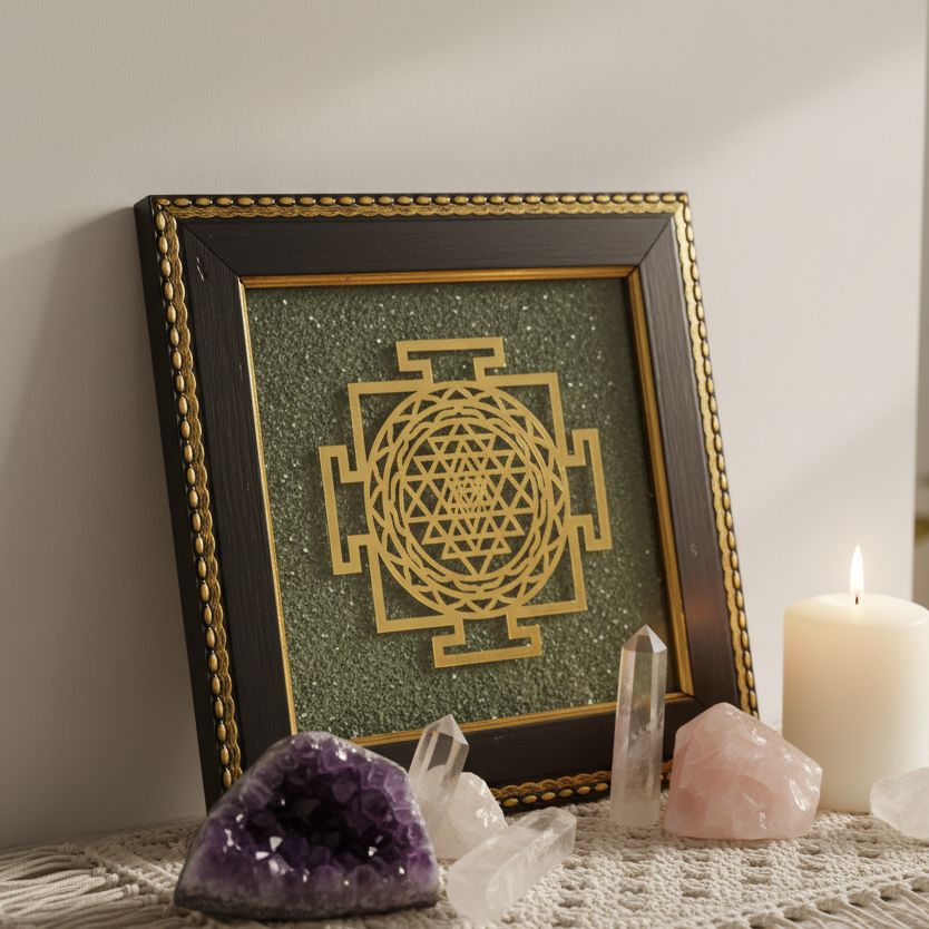 pyrite_shree_yantra_frame_for_wealth_and_positivity