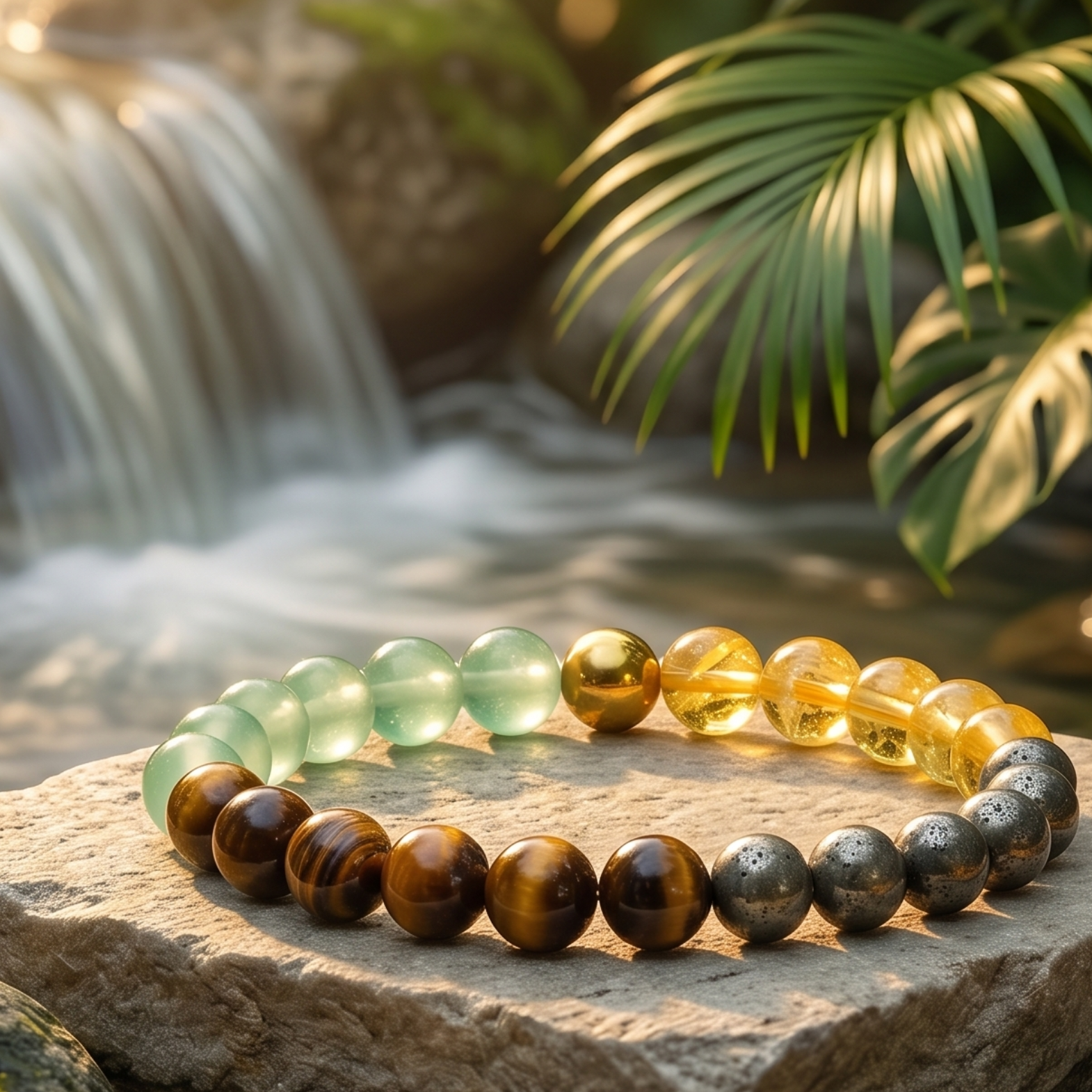 money-magnet-bracelet-8mm-natural-gemstone.jpg