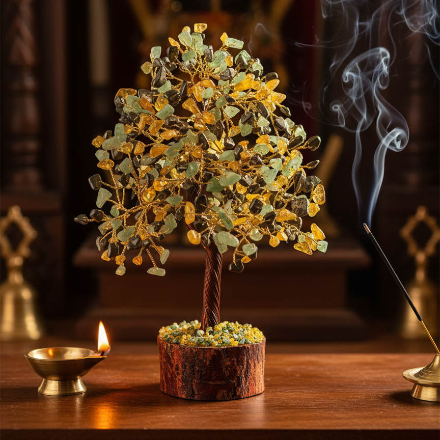 lucky_money_tree_300_beads_positive_energy